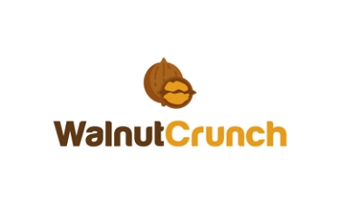 WalnutCrunch.com